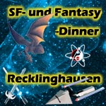 SF- und Fantasy-Dinner Recklinghausen